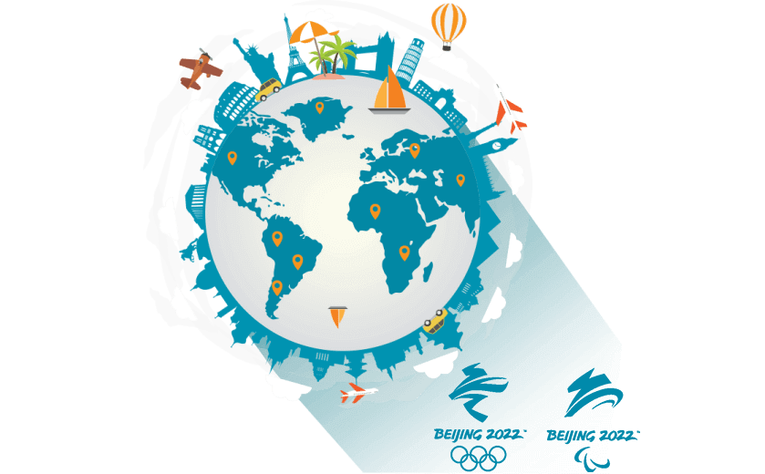 在图瓦卢连接到中国vpn - VPN翻回国